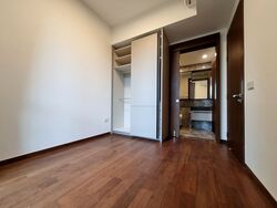 Parksuites (D10), Apartment #418880851